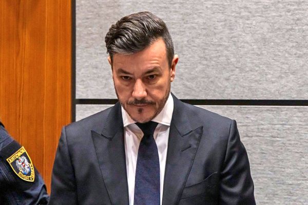 von-benko-ber-strache-bis-w-ginger-wer-die-gerichte-2026-besch-ftigt