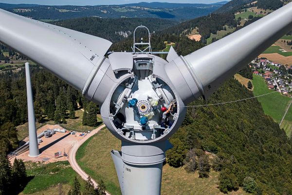 Wie-ein-Trick-Strom-in-sterreich-billiger-machen-soll