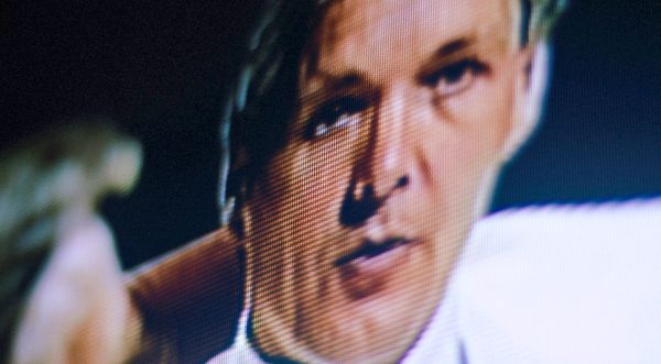 Zu-wenig-Nachwuchs-zu-viele-F-lle-sterreichs-Gerichtsgutachter-am-Limit