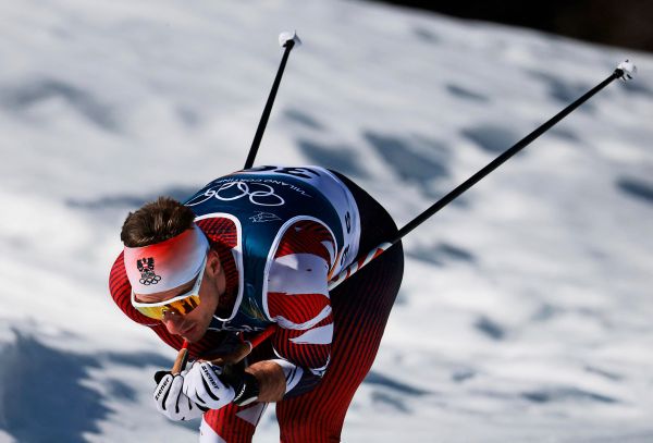 Langl-ufer-Moser-zeigt-in-Falun-mit-drittem-Platz-auf-Kl-bo-unantastbar