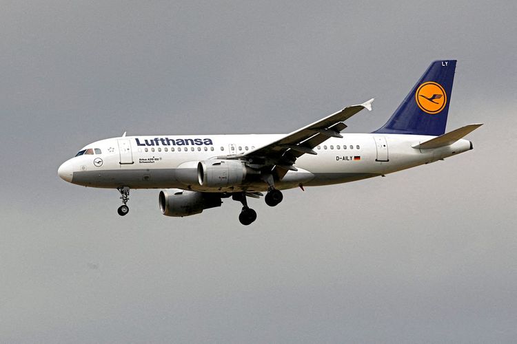 Eigentlich wollte die Lufthansa-Gruppe ihr Vielfliegerprogramm schon Anfang 2021 neu aufstellen. Doch dann kam die Pandemie dazwischen. Anfang 2024 ist es jetzt soweit. Die Neuerungen versprechen eine bessere Transparenz.