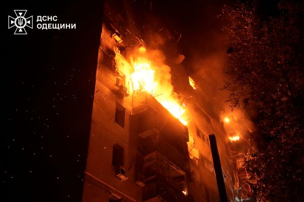 Toter-nach-russischem-Drohnenangriff-auf-Odessa