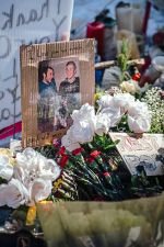 Justice Dept. Opens Civil Rights Inquiry Into Killing of Alex Pretti 070ad335 a09d 4ed3 bc75 ba287e6d871d