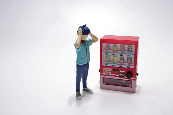 Alkoholverkauf-im-Automatenshop-K-nnte-ID-Austria-das-Problem-l-sen-