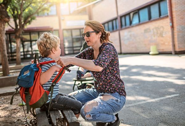 Soziologin-Die-Arbeitswelt-wird-flexibler-aber-die-Kinderbetreuung-nicht-