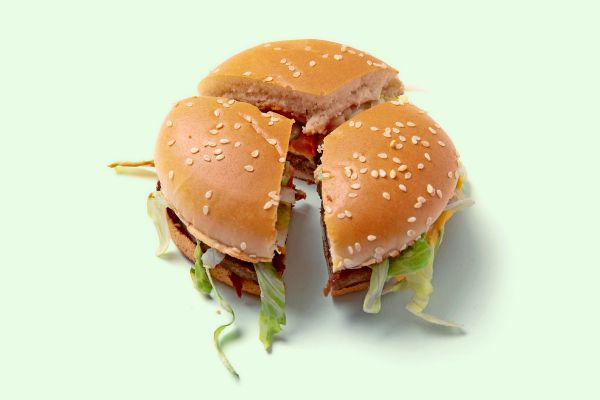 Allianz-dr-ngt-Totschnig-gegen-Veggie-Burger-Verbot-zu-stimmen