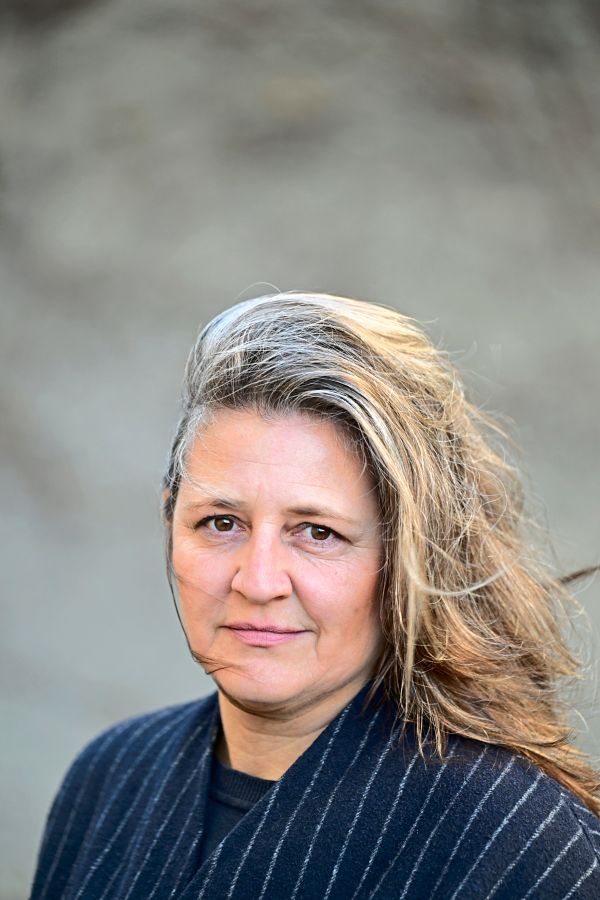 Leykam-Verlag-wirft-Autorin-Klemm-wegen-Aussagen-zum-Wort-Frau-aus-Buch