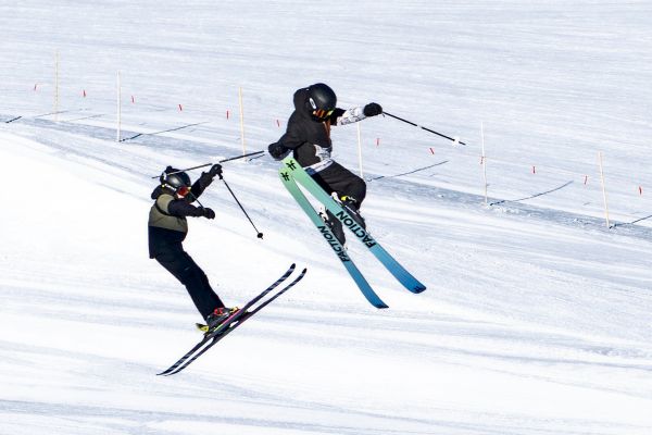 Kritik-an-Dynamic-Pricing-bei-Skip-ssen-in-der-Schweiz