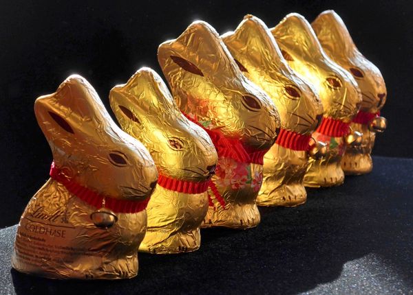 Schweizer-Schokohersteller-Lindt-Spr-ngli-k-nnte-k-nftig-Osterhasen-in-den-USA-produzieren