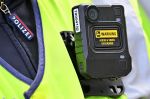 Bodycam-Einsatz im Straf- und Maßnahmenvollzug startet im Juni