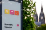 RTL mit stabilem Umsatz im ersten Quartal dank Streaming-Wachstum