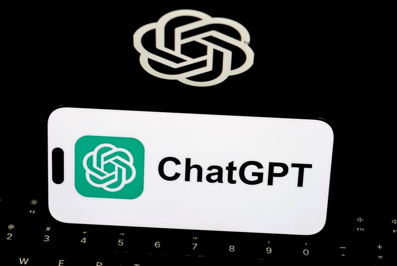 EU nimmt ChatGPT, Reddit und Roblox an kürzere Leine