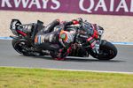 Ogura feiert Premierensieg in MotoGP – Bezzecchi stürzt in Assen schwer 5d50c158 79c1 47c7 8cd7 c7e0c1b9e5df