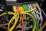 Europäische Routerhersteller fordern stärkere Kontrollen für chinesische Router