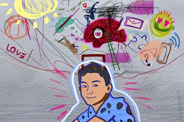 Warum-engagierte-Jugendliche-mit-Migrationshintergrund-schlechtere-Noten-bekommen