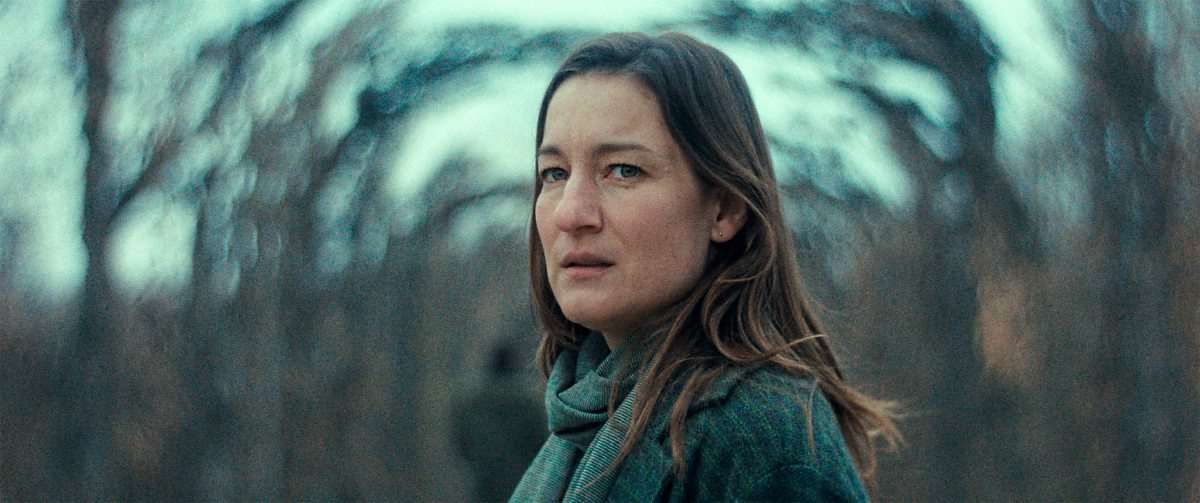 Johanna Moders "Mother's Baby" im Berlinale-Wettbewerb - Film ...