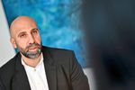 Islamismusexperte Mansour zur Jugendstudie: 