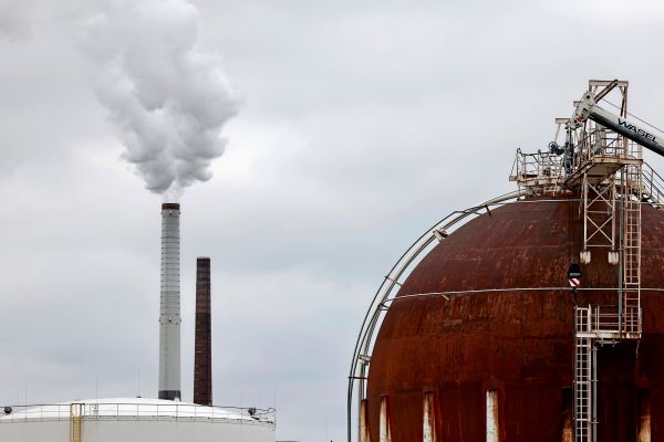 EU-Kommission-erw-gt-Aussetzung-von-Methan-Strafen-bei-Energiekrisen