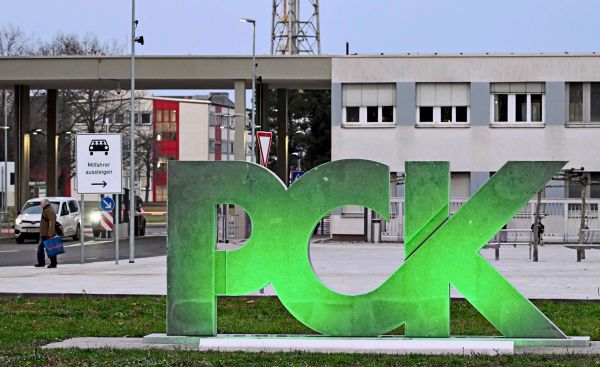 Moskau-dreht-den-Hahn-zu-und-l-sst-kein-kasachisches-l-mehr-nach-Deutschland