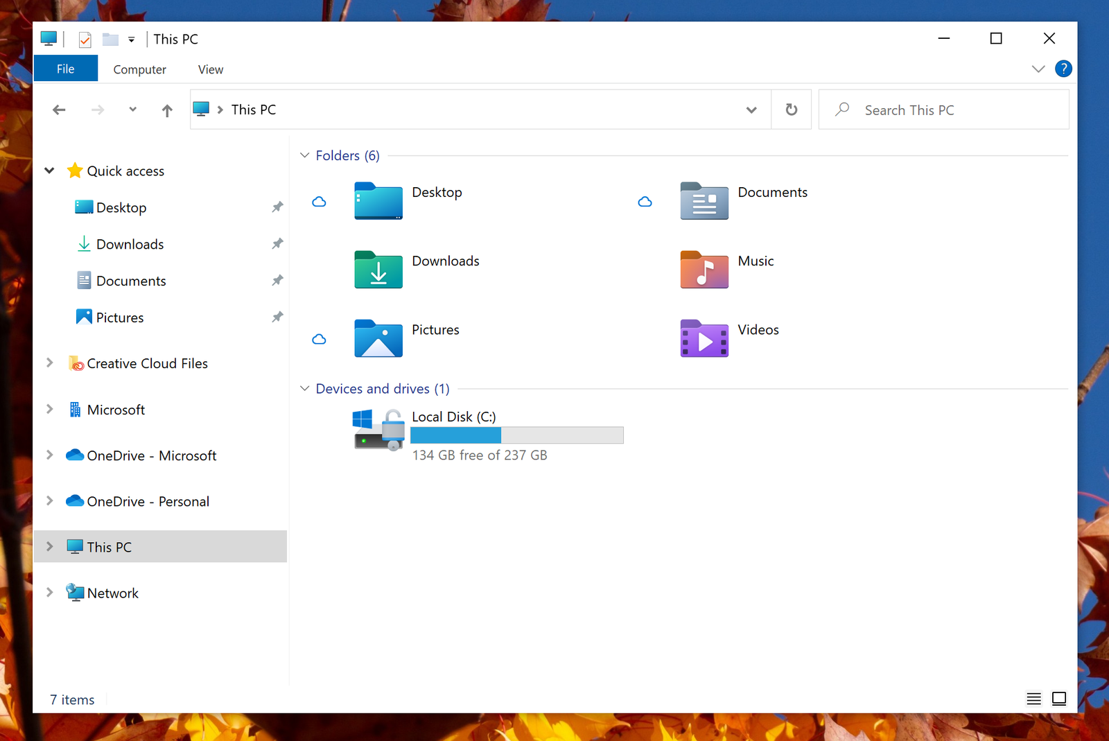 Windows 10 bekommt neue Icons - Microsoft - derStandard.de › Web
