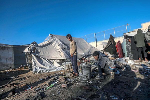 Ministerium-im-Gazastreifen-soll-laut-Studie-Todeszahlen-aufgebl-ht-haben