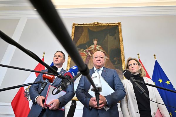 Koalition-unter-Druck-Was-hilft-gegen-die-FP-