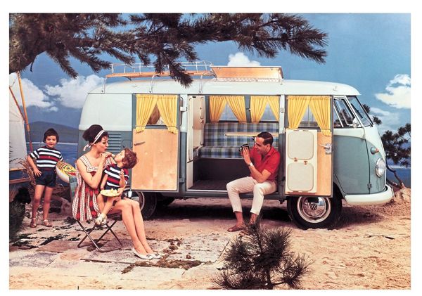 Wochenend-und-Sonnenschein-75-Jahre-VW-Bulli-eine-Hommage