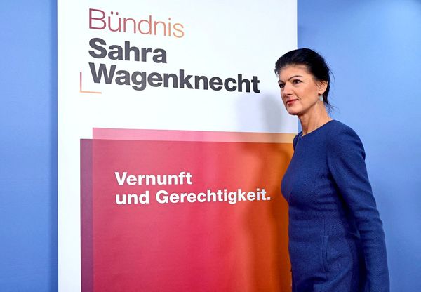 Wieso-das-BSW-weiter-auf-eine-Neuausz-hlung-der-deutschen-Wahl-von-Februar-2025-pocht