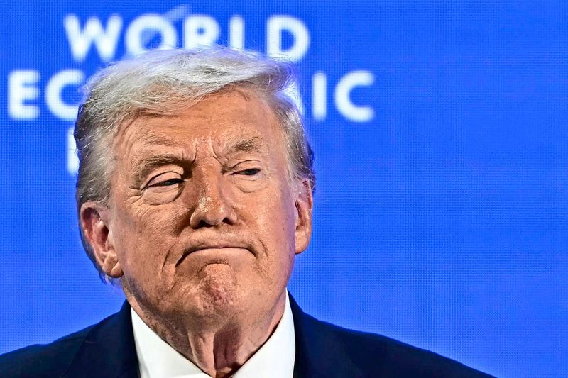 Grönland-Krise: US-Boykott-Apps boomen in Dänemark