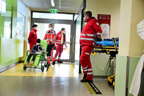 Abrechnung-der-seit-Juli-kostenpflichtigen-Krankentransporte-erfolgt-im-Herbst