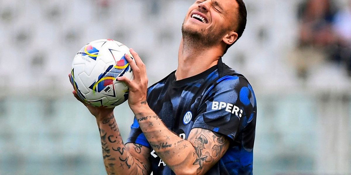 Arnautovic-Transfer zu Rapid geplatzt
