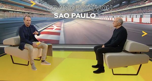 -Brauchen-Muttis-nicht-deppert-schauen-ORF-entschuldigt-sich-f-r-Formel-1-Gastkommentar