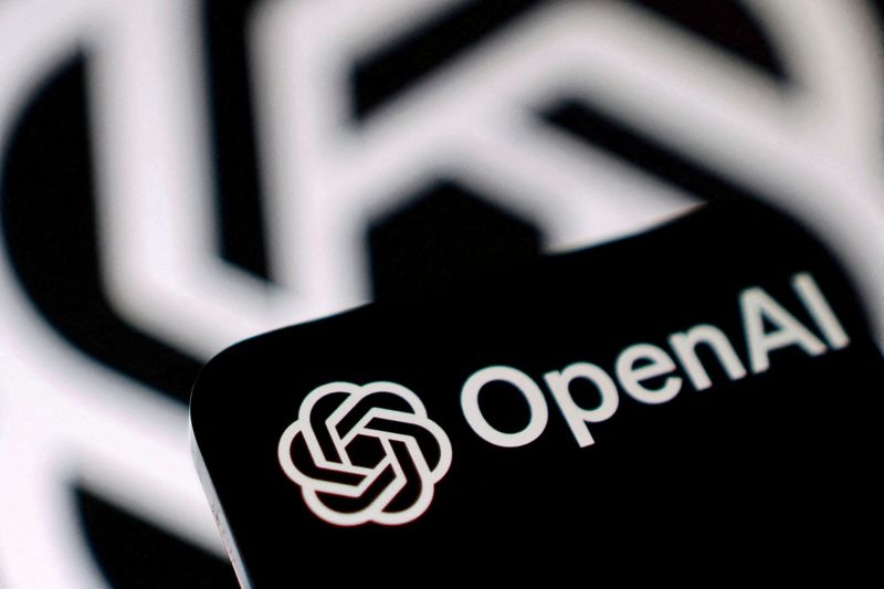 Insider: OpenAI gerät ins Visier mehrerer US-Bundesstaaten