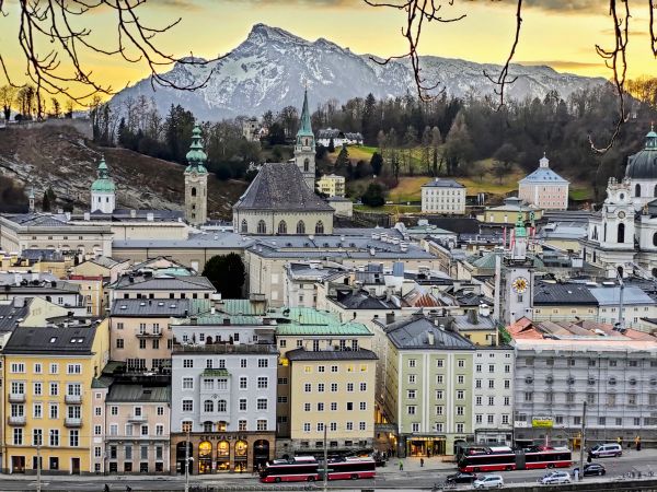 Salzburger-finden-sich-am-sympathischsten-Wiener-nicht-so
