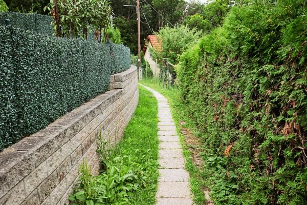 Der-gro-e-Schrebergarten-Bauboom