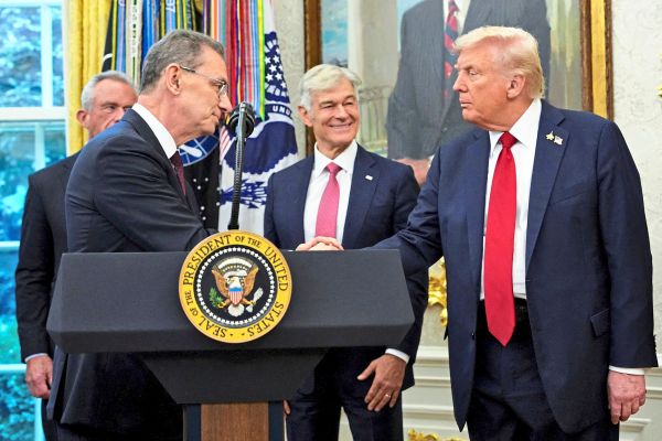 Pfizer-senkt-f-r-Trump-US-Preise