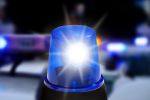 22-Jähriger kam bei Badeunfall in Kärnten ums Leben