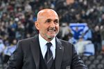 Italiens Ex-Teamchef Spalletti ist neuer Juventus-Trainer c47b269a fe41 4f64 beeb 9c43611898c2