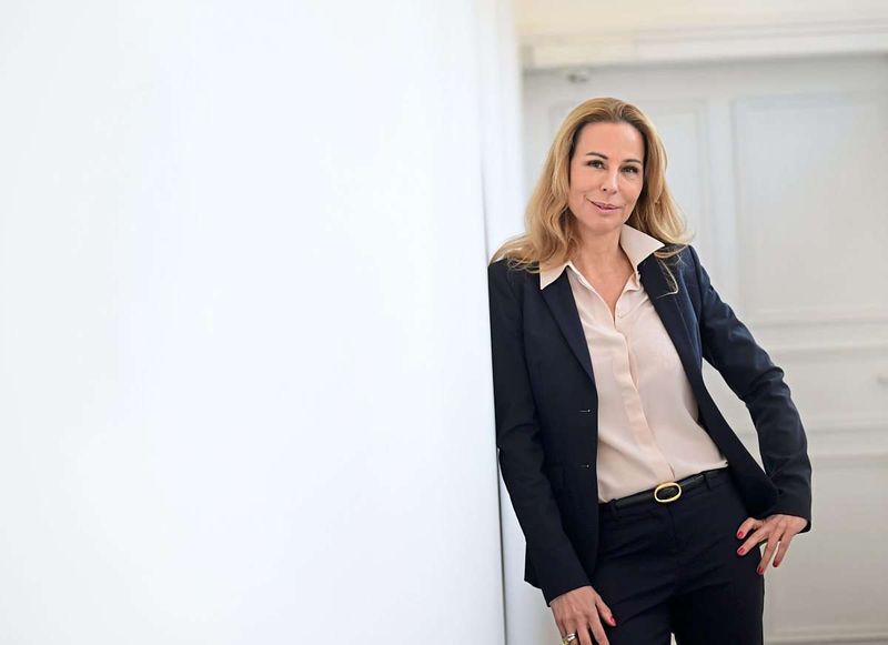 ORF-Wahl: Rundfunkrechtler zweifelt, ob "Exxpress"-Herausgeb