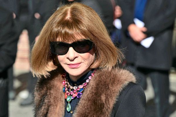 Quiz-Von-der-Vogue-Chefredakteurin-bis-zum-K-nig-der-Unterwelt