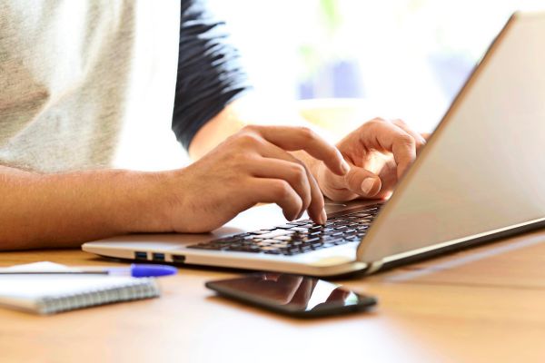 47-f-lle-von-fehlverhalten-bei-fwf-forschungsprojekten