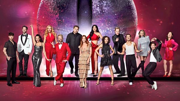 -Let-s-Dance-auf-RTL-Neue-Staffel-mit-Esther-Schweins-und-Ross-Antony
