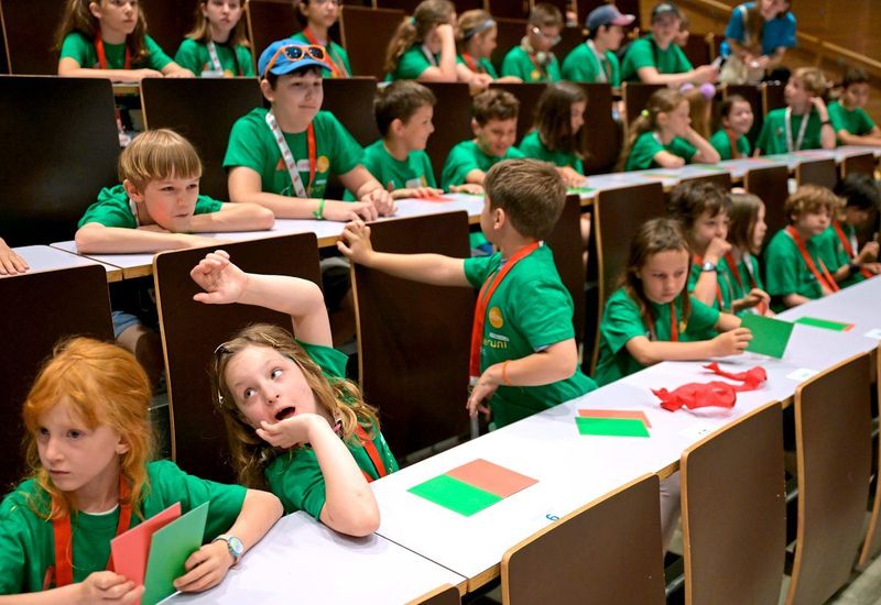 Warum interessiert Klassismus im Bildungssystem kaum jemanden?