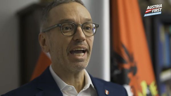 Kickl-hat-Starttermin-f-r-lange-angek-ndigtes-FP-Webradio