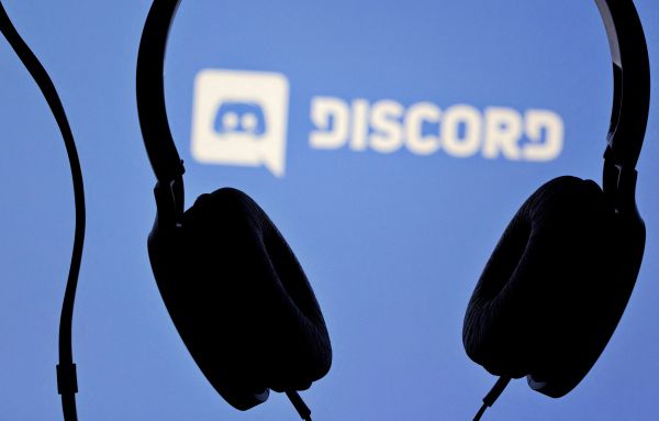 Discord-Hack-zeigt-wie-digitaler-Altersnachweis-nicht-funktioniert
