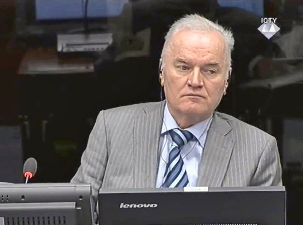 Kriegsverbrecher-Ratko-Mladic-erlitt-Schlaganfall