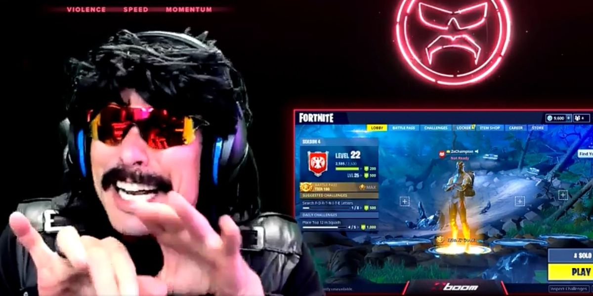 Kontroverse auf Streaming-Plattform Twitch rund um Meme - Games ...