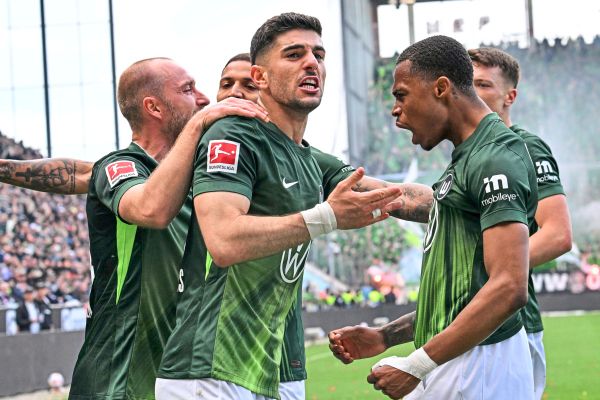 Wolfsburg-schie-t-St-Pauli-in-Liga-zwei-Hoffenheim-verpasst-Champions-League-Platz