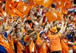 Fußball-WM im Ticker: Niederlande vs. Schweden, ab 19 Uhr Ab 22 Uhr folgt der zweite Auftritt Deutschlands im Duell mit der Elfenbeinküste. In der Nacht matchen sich noch Ecuador und Curaçao (2 Uhr) sowie Tunesien und Japan (6 Uhr)