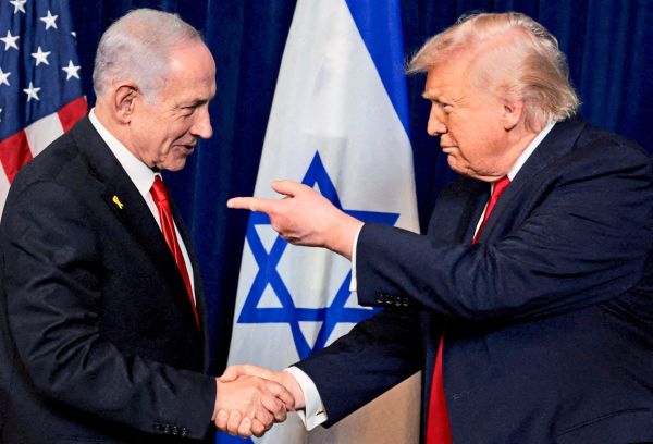 Trump-Treffen-mit-Netanjahu-wom-glich-n-chste-Woche